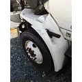 INTERNATIONAL 8600 FENDER EXTENSION thumbnail 1
