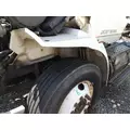 INTERNATIONAL 8600 FENDER EXTENSION thumbnail 2