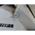 INTERNATIONAL 8600 FENDER EXTENSION thumbnail 3