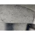 INTERNATIONAL 8600 FENDER EXTENSION thumbnail 4
