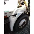 INTERNATIONAL 8600 FENDER EXTENSION thumbnail 1