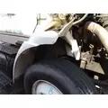 INTERNATIONAL 8600 FENDER EXTENSION thumbnail 2