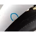 INTERNATIONAL 8600 FENDER EXTENSION thumbnail 3