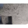 INTERNATIONAL 8600 FENDER EXTENSION thumbnail 4