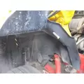 INTERNATIONAL 8600 FENDER EXTENSION thumbnail 2