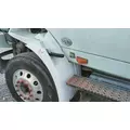 INTERNATIONAL 8600 FENDER EXTENSION thumbnail 1