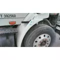 INTERNATIONAL 8600 FENDER EXTENSION thumbnail 1