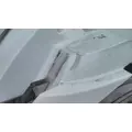 INTERNATIONAL 8600 FENDER EXTENSION thumbnail 2