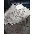 INTERNATIONAL 8600 FENDER EXTENSION thumbnail 4