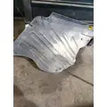 INTERNATIONAL 8600 FENDER EXTENSION thumbnail 5