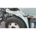 INTERNATIONAL 8600 FENDER EXTENSION thumbnail 1