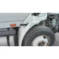 INTERNATIONAL 8600 FENDER EXTENSION thumbnail 1