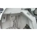 INTERNATIONAL 8600 FENDER EXTENSION thumbnail 2