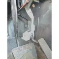 INTERNATIONAL 8600 FOOT PEDAL thumbnail 1