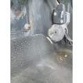 INTERNATIONAL 8600 FOOT PEDAL thumbnail 2