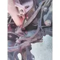 INTERNATIONAL 8600 FRAME HORN thumbnail 1
