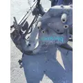 INTERNATIONAL 8600 FRAME HORN thumbnail 2