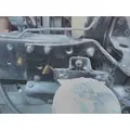 INTERNATIONAL 8600 FRAME HORN thumbnail 2