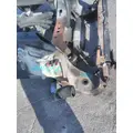 INTERNATIONAL 8600 FRAME HORN thumbnail 3