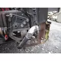 INTERNATIONAL 8600 FRAME HORN thumbnail 1
