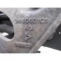 INTERNATIONAL 8600 FRAME HORN thumbnail 2