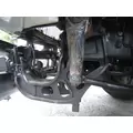 INTERNATIONAL 8600 FRAME HORN thumbnail 1