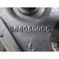 INTERNATIONAL 8600 FRAME HORN thumbnail 2