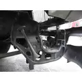 INTERNATIONAL 8600 FRAME HORN thumbnail 1