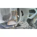 INTERNATIONAL 8600 FRAME HORN thumbnail 2