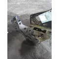 INTERNATIONAL 8600 FRAME HORN thumbnail 3