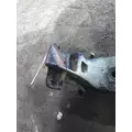 INTERNATIONAL 8600 FRAME HORN thumbnail 4