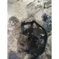 INTERNATIONAL 8600 FRAME HORN thumbnail 3
