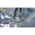 INTERNATIONAL 8600 FRAME HORN thumbnail 1