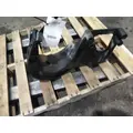 INTERNATIONAL 8600 FRAME HORN thumbnail 3