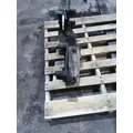 INTERNATIONAL 8600 FRAME HORN thumbnail 4
