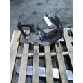 INTERNATIONAL 8600 FRAME HORN thumbnail 5