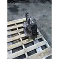 INTERNATIONAL 8600 FRAME HORN thumbnail 6