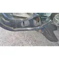 INTERNATIONAL 8600 FRAME HORN thumbnail 1