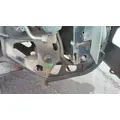INTERNATIONAL 8600 FRAME HORN thumbnail 1