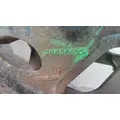 INTERNATIONAL 8600 FRAME HORN thumbnail 2