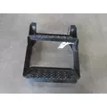 INTERNATIONAL 8600 FRAME STEP thumbnail 1