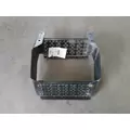 INTERNATIONAL 8600 FRAME STEP thumbnail 2