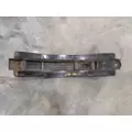 INTERNATIONAL 8600 FUEL TANK BRACKET thumbnail 1