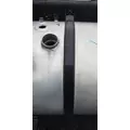 INTERNATIONAL 8600 FUEL TANK STRAP thumbnail 1