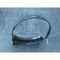 INTERNATIONAL 8600 FUEL TANK STRAP thumbnail 5
