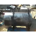 INTERNATIONAL 8600 FUEL TANK thumbnail 6