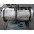 INTERNATIONAL 8600 FUEL TANK thumbnail 3