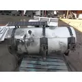 INTERNATIONAL 8600 FUEL TANK thumbnail 6