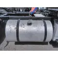 INTERNATIONAL 8600 FUEL TANK thumbnail 1