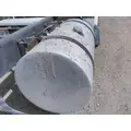 INTERNATIONAL 8600 FUEL TANK thumbnail 2